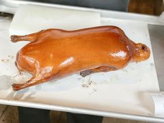 -拾久(朝阳公园店)