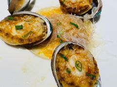 -徐记海鲜(曲江南湖店)