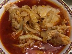 脱骨凤爪-脱骨凤爪(石桥店)