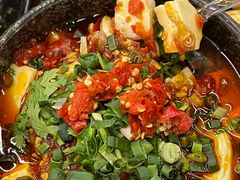 -徐妹串串香(春熙路店)