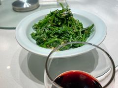 -燕郊烧鸽子(酷车小镇店)