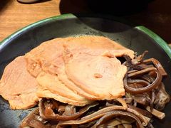 -一兰拉面(新宿中央东口店)