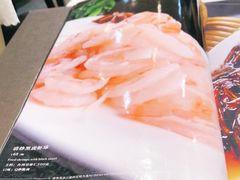 -抚顺美食·老上海味道