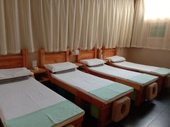 -鸥迪足道(时光海店)