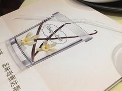 -哈根达斯(陆家浜路店)