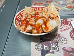 -广九餐室(陈家祠扬韬广场店)