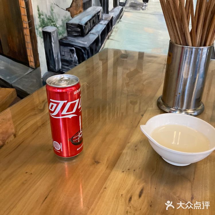一个人的最佳选择