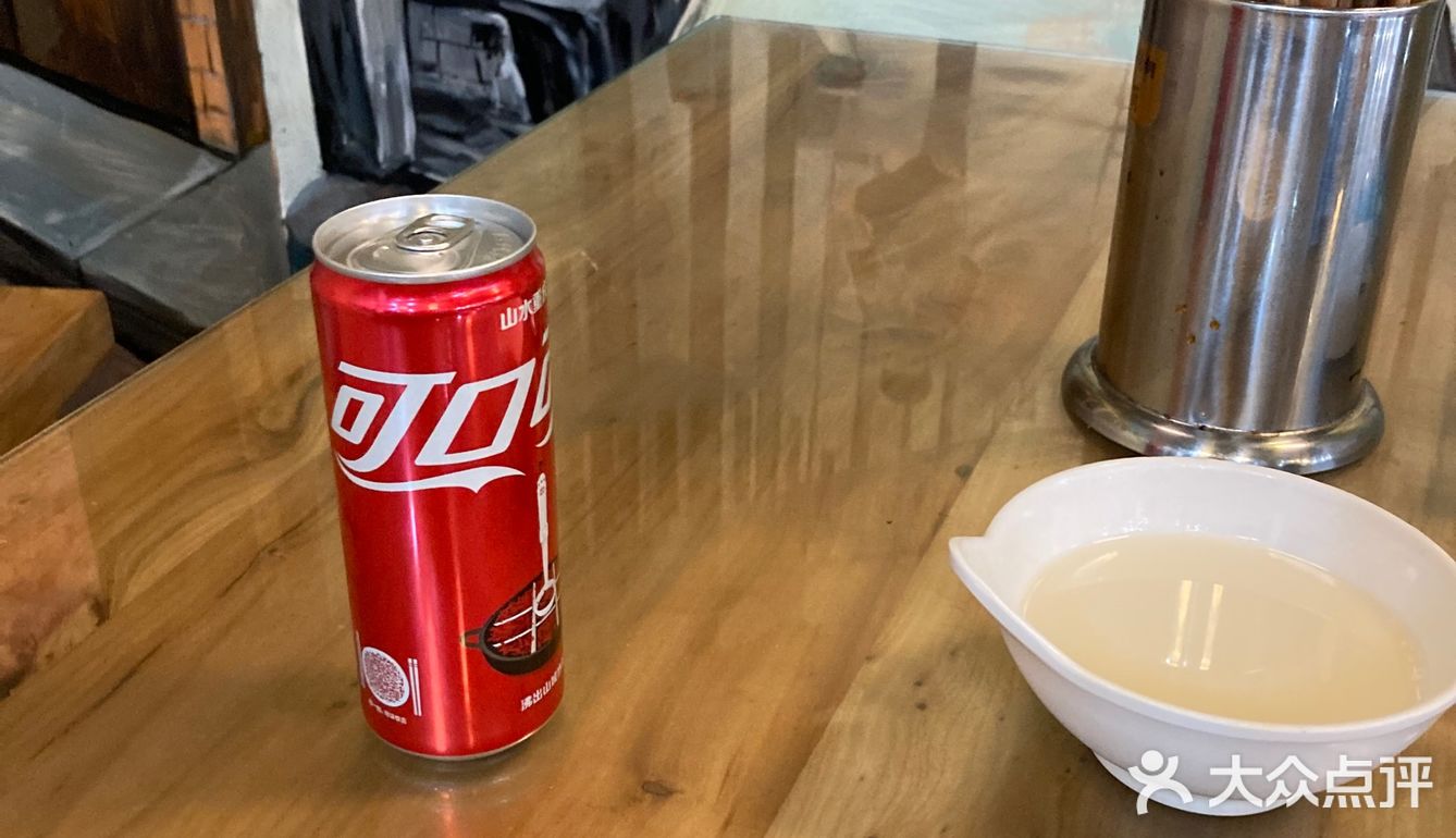 一个人的最佳选择