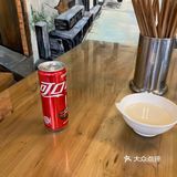 一个人的最佳选择