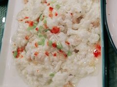 -正阳春烤鸭店(杨楼店)