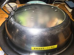 -三个渔夫·蒸汽海鲜(小白楼店)