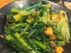 -烧蠔帮·湛江生蚝(工农店)