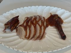 -上海总会SHANGHAICLUB(兴业太古汇店)