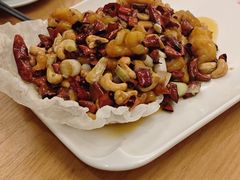 -陈麻婆豆腐总店