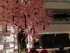 -广州四季酒店·意珍·意式自助餐