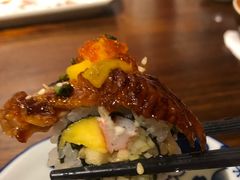 -熊藏居酒屋(kkone店)