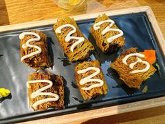 -一朵菌·野生菌探索家火锅(南亚店)