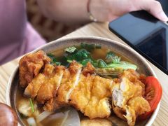 -福米小馆