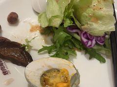-世纪缘国际会议中心·中餐厅(百家湖店)