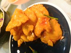 -鼎好家常菜(天桥店)