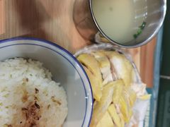 -阿金大白·上海菜馆(新天地店)