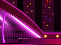 -顺德大良半月城游乐场