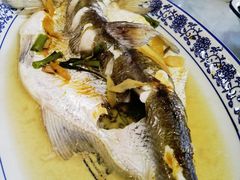 -洞天食府(北大街店)