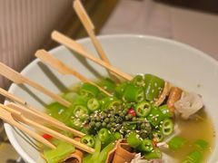 -麻六记(新天地店)