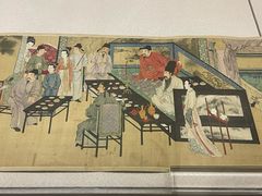 -重庆中国三峡博物馆(重庆博物馆)