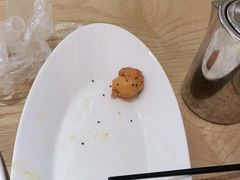 -粤集·手工粤菜(皇庭广场店)