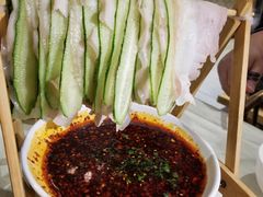 -小四川(东莞长安北站店)