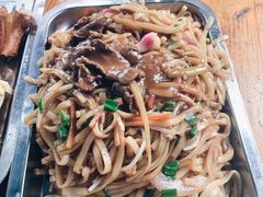 -新湖烧鸡(光明店)