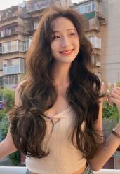 -汤尼英盖TONI&GUY-essensuals