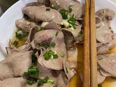 -姐妹炖罐店(桂香街总店)