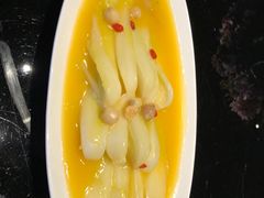 -凤凰湘语·湘粤鲜融(浦东旗舰店)