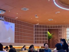 -阿娜尔·新疆菜(宜家荟聚中心店)