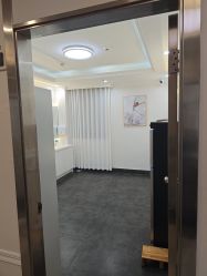 -深圳阳光医疗美容医院·旗舰店