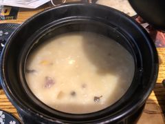 -嘎嘎鸭脑壳(金琴店)