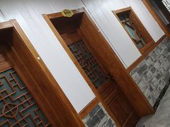 -德贤烧麦菜馆(本溪路店)