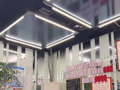-上味馆南翔小笼(真金路店)