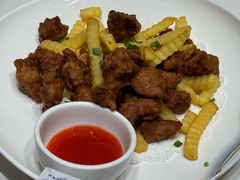 -谊荣海鲜大牌档(石湖店)
