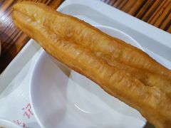 -阊门姚记豆浆(旧学前直营店)