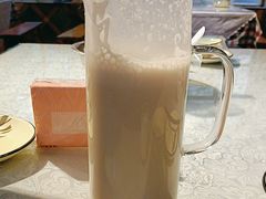 -宅里香.自然餐厅(湘大店)