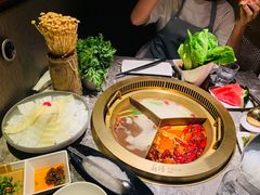 -麻路成都火锅(柏威年店)