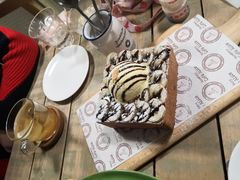 -Cafe Alice咖啡爱丽丝(奥城店)