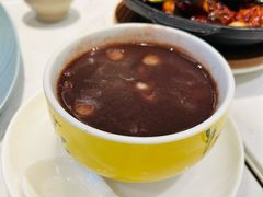 -鹿港小镇(金虹桥国际中心店)