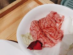 -万物生江北老火锅(海骏达店)