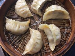 -陶乐舍本味蒸饺