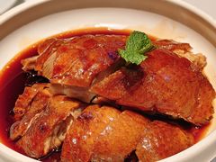 -翡翠江南(国贸商城店)