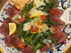 -Alimentari Grande(东湖路店)